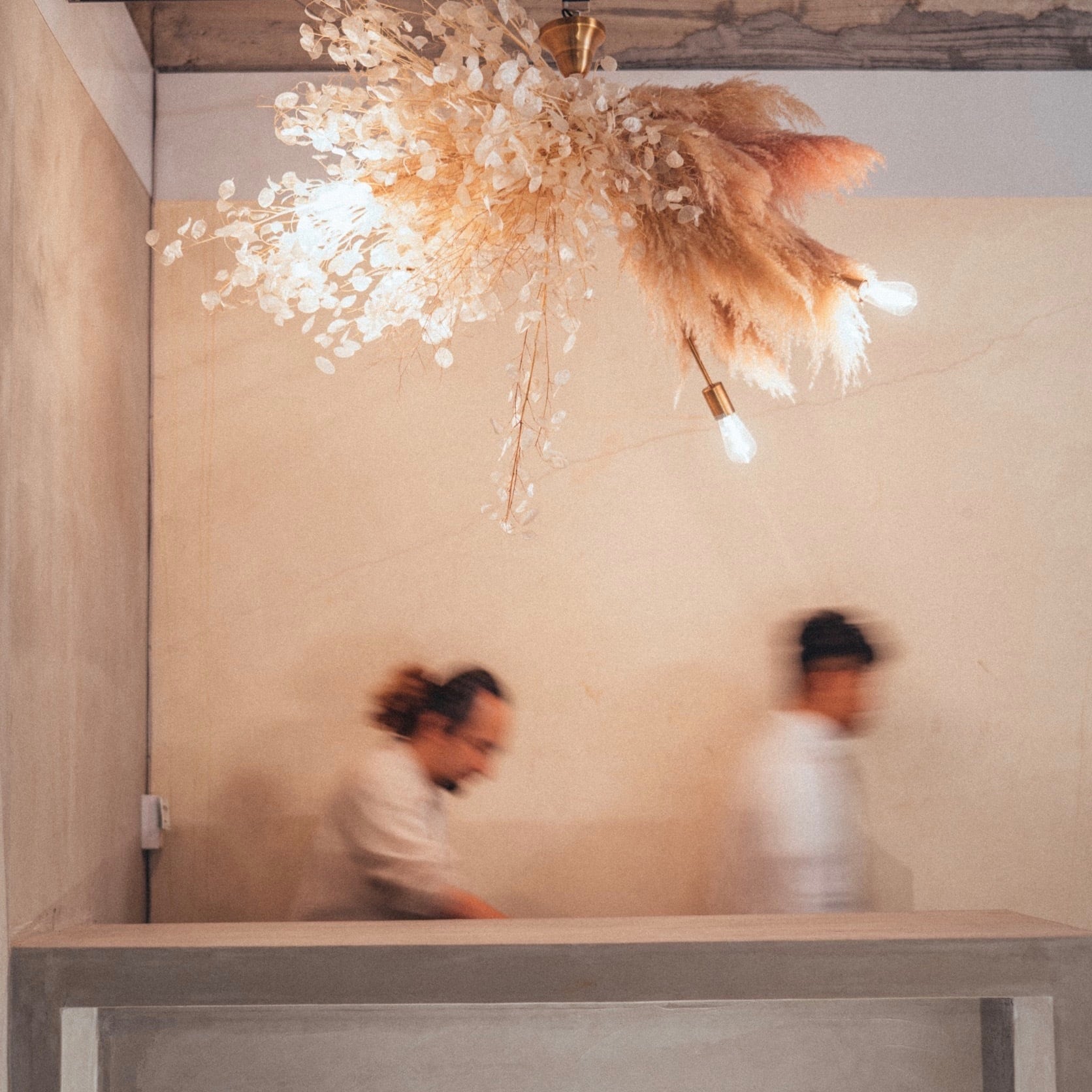 ac3af26d093f987c164e925fdd2c3c