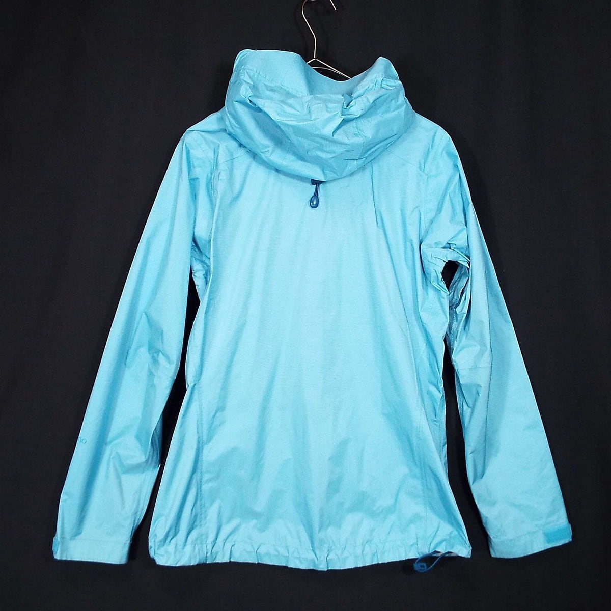 patagonia】パタゴニア トレントシェルジャケット ナイロンジャケット