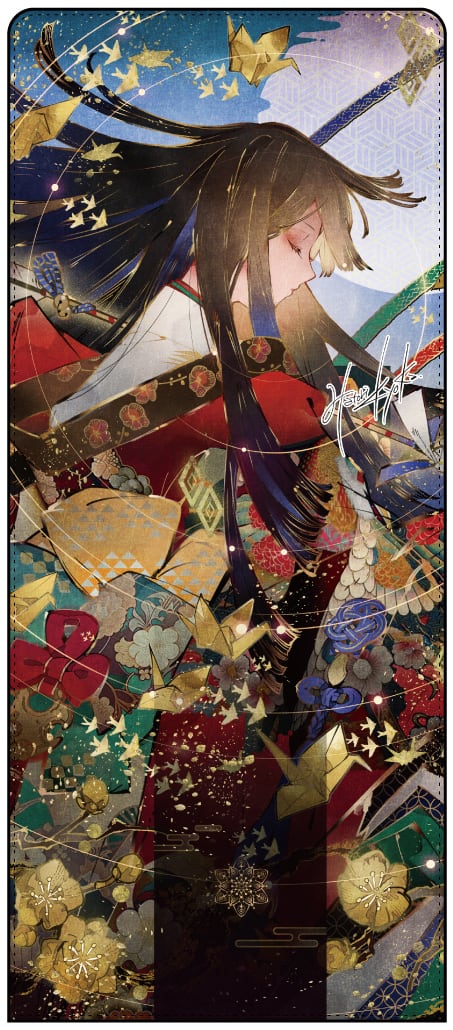 デッキケース | のTONARI