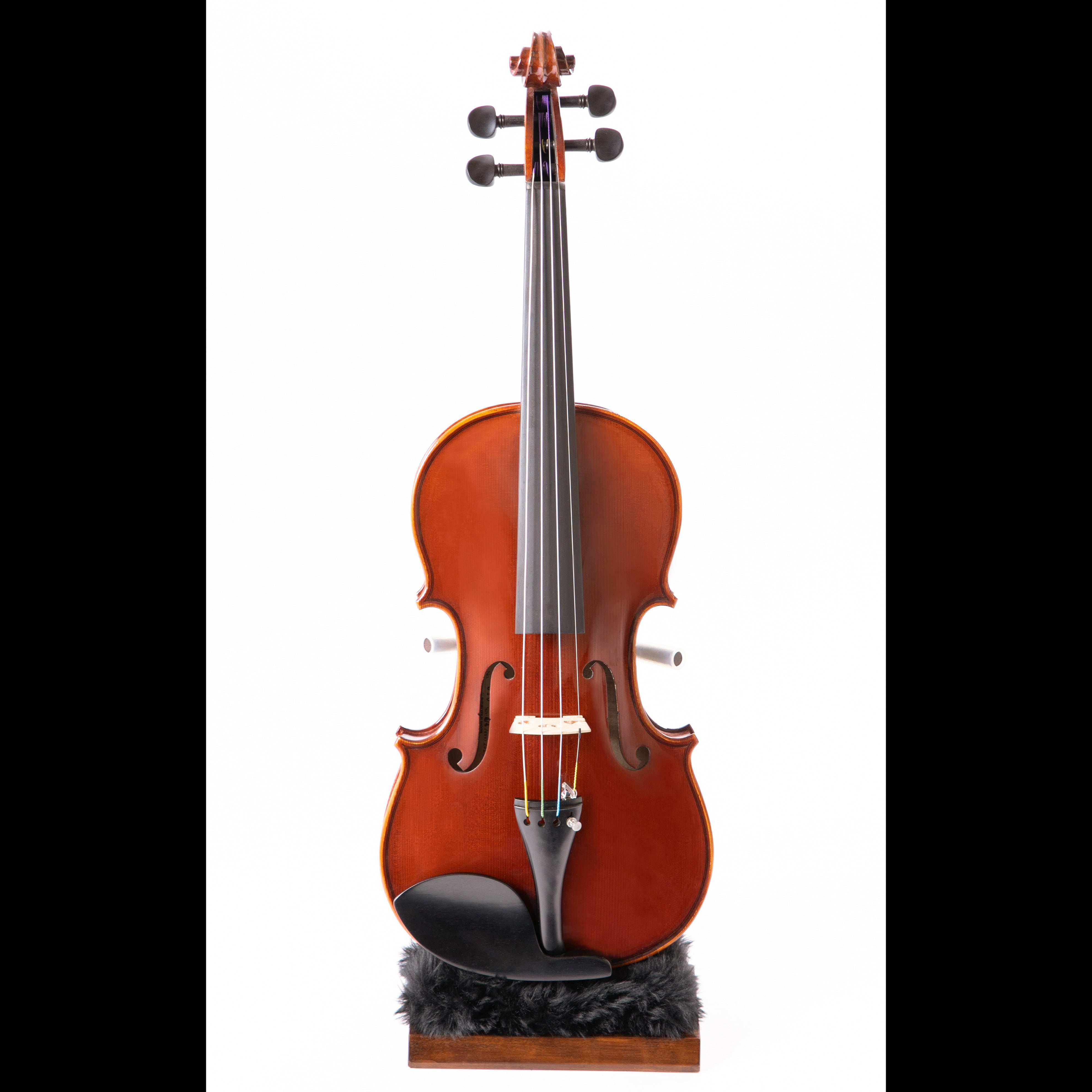 No.510 バイオリン | suzukiviolin