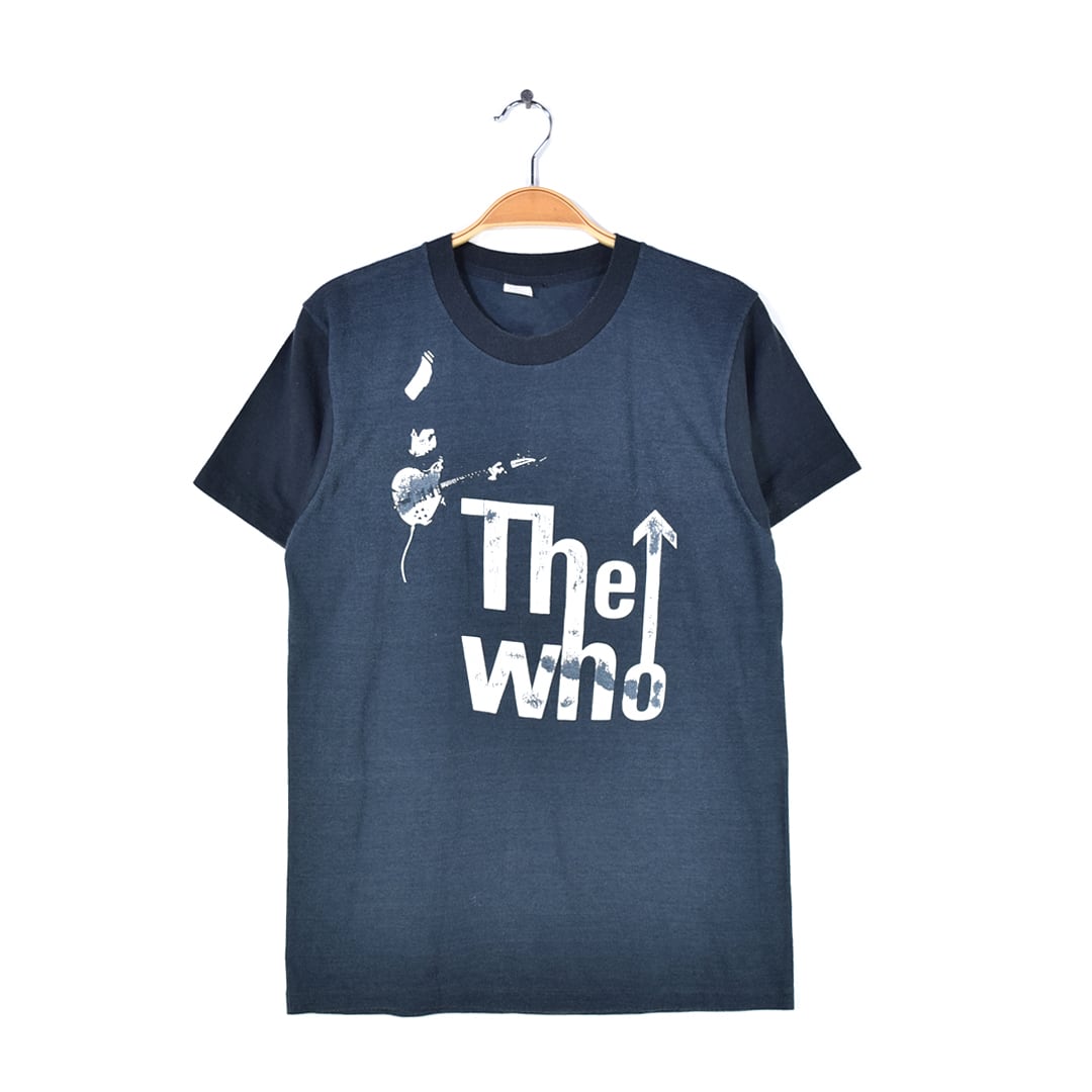 スティング STING 3.0 ツアー2025 Tシャツ Lサイズ STING 3.0 Tシャツ