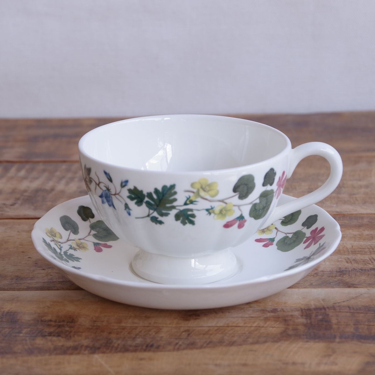 □約7,000円～ | Flohmarkt フローマルクト