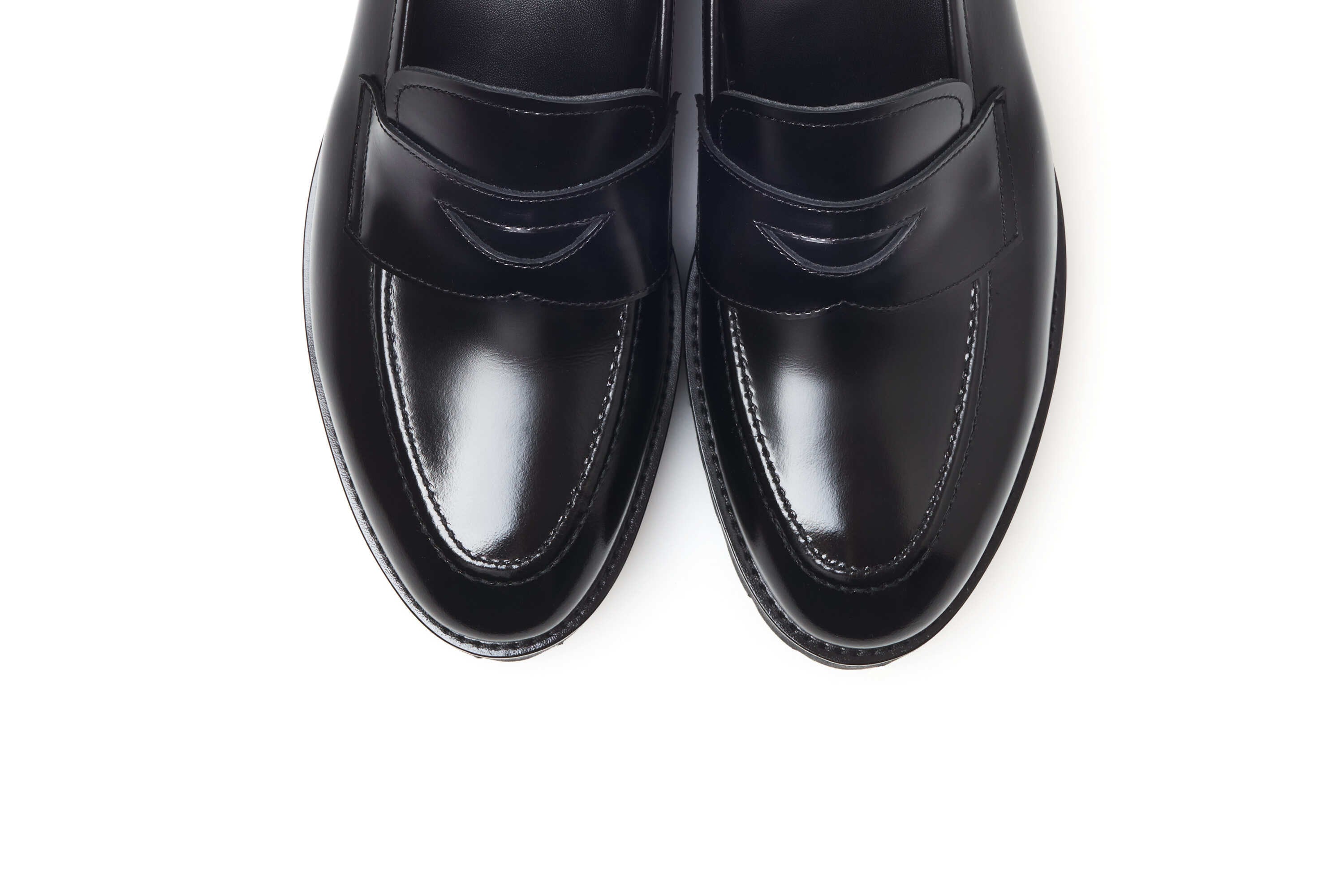 2足目20％OFF】2足同時購入セット | 6cmアップのメンズビジネス