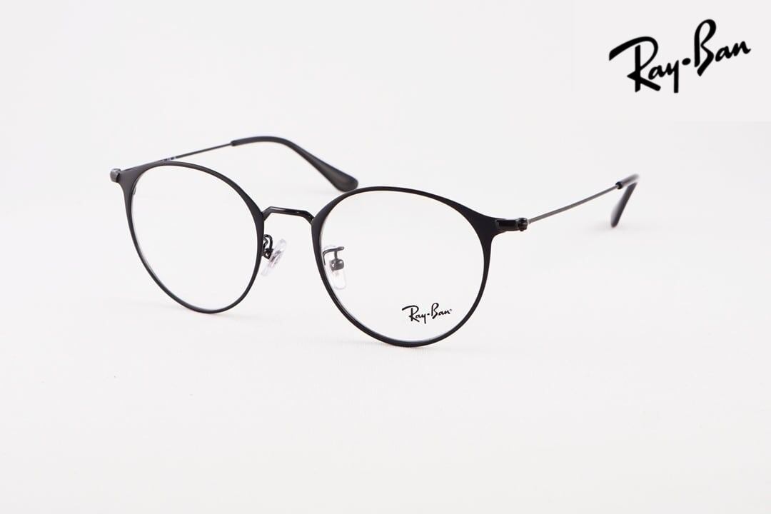 Ray-Ban サングラス RB4171-F 865/13 ERIKA エリカ 54サイズ ボストン