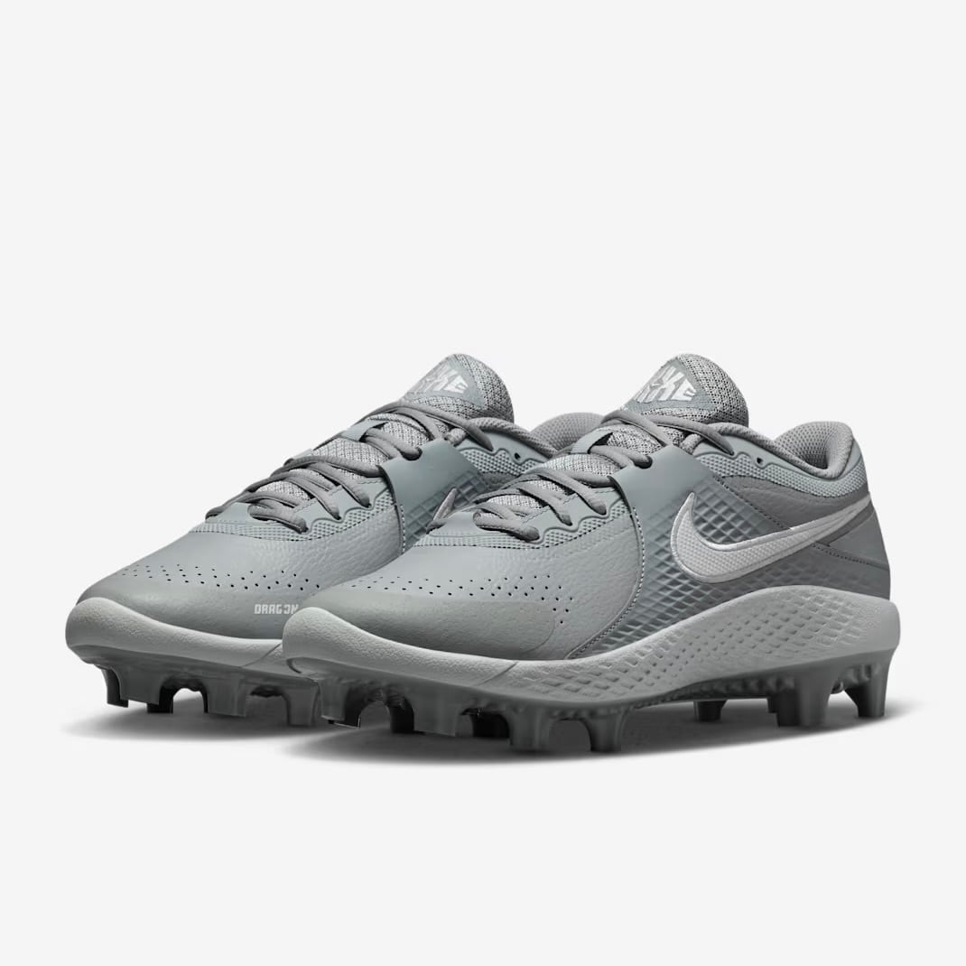 日本未発売】 ナイキ 野球 ポイント スパイク Nike Diamond Gamer MCS