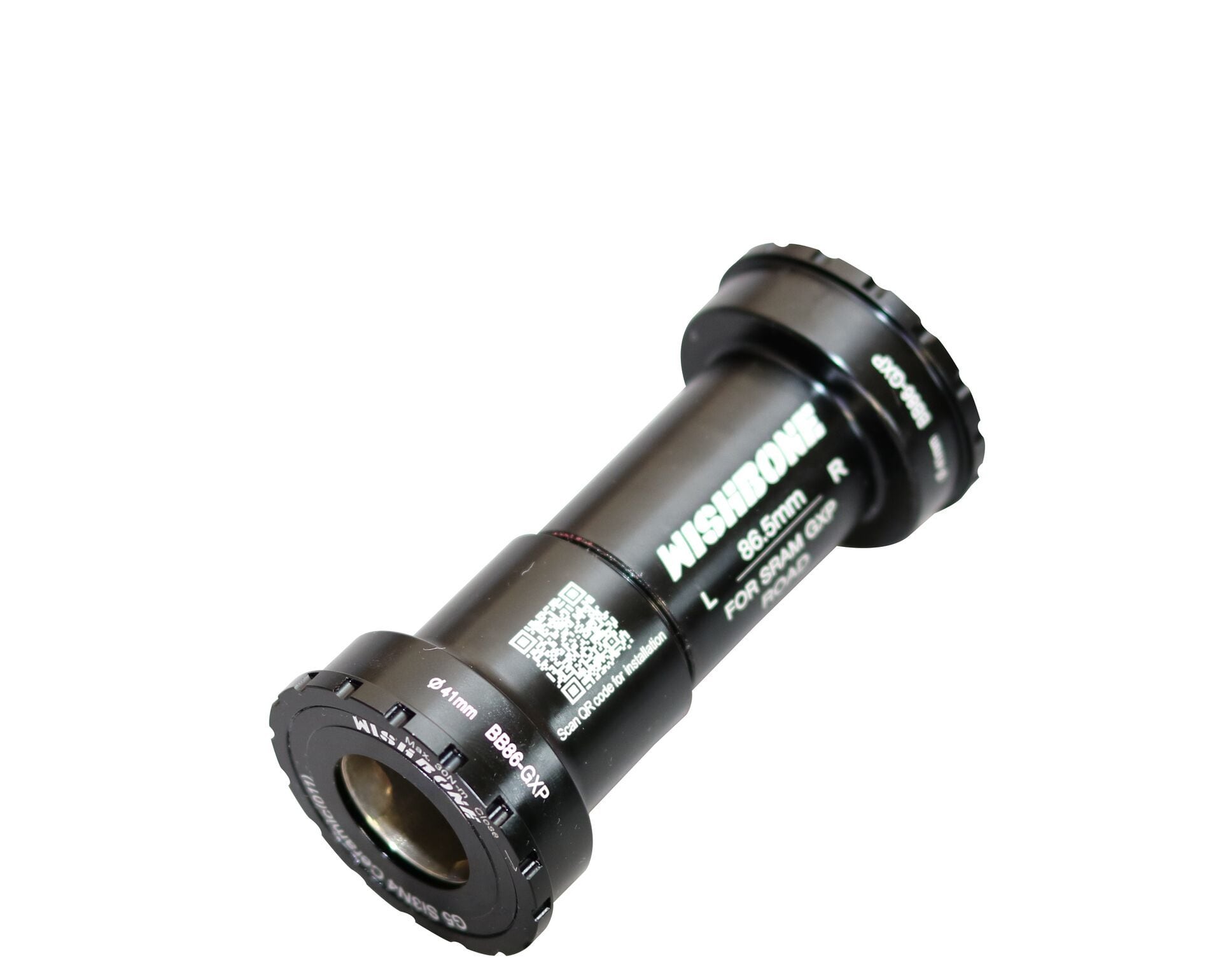 b279f32f9f5478cce731b1c91a1320