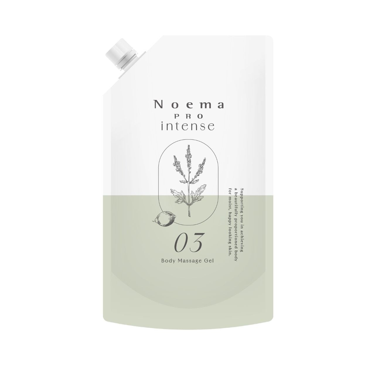 ノエマ プロ | ダイアナ オンラインショップ