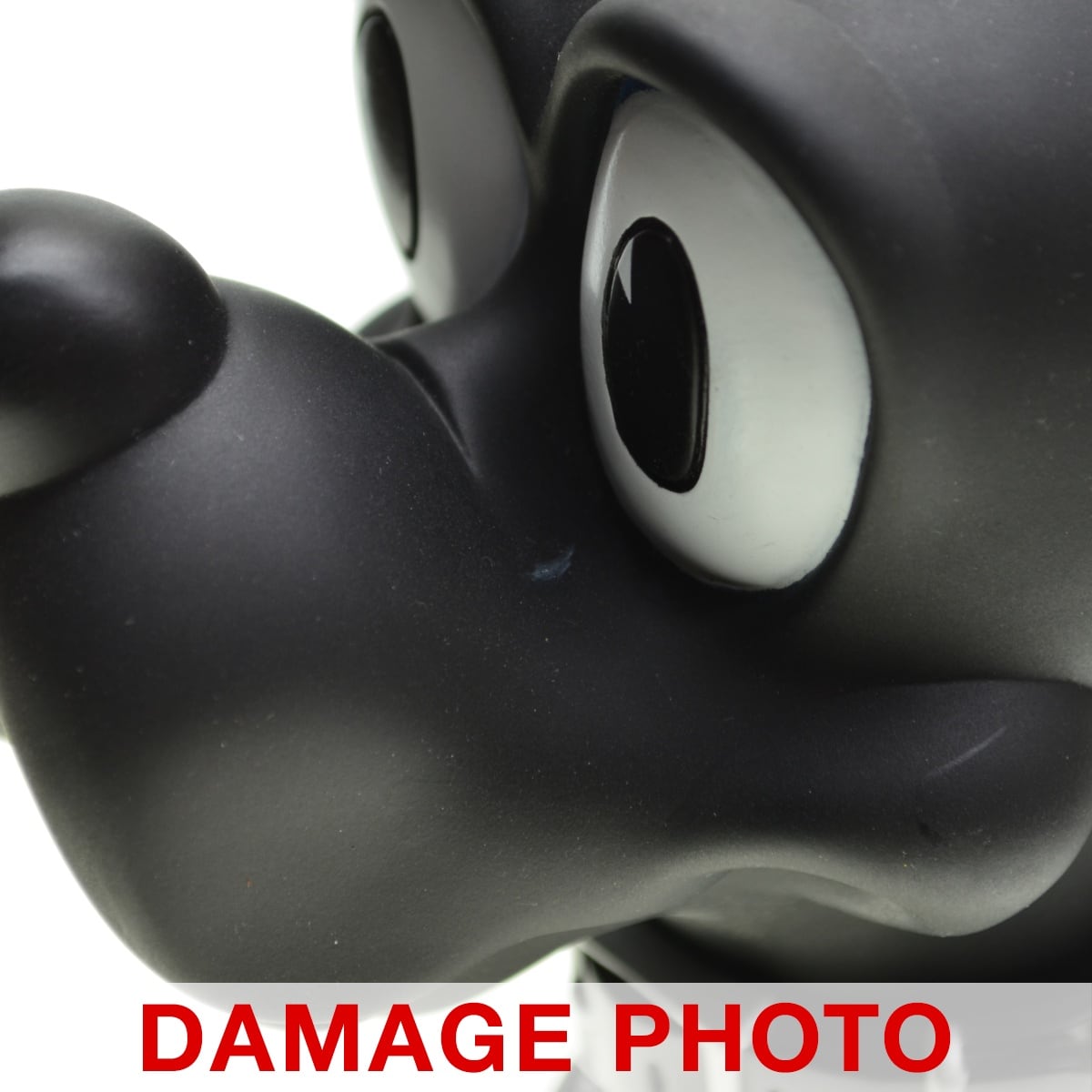 MEDICOM TOY × NEIGHBORHOOD / メディコムトイ × ネイバーフッド 00s