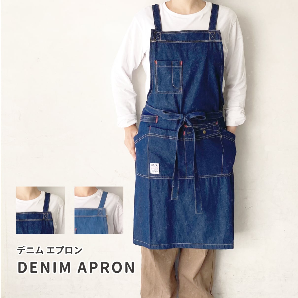 b73cbbf6bb24844440c811a3df424f