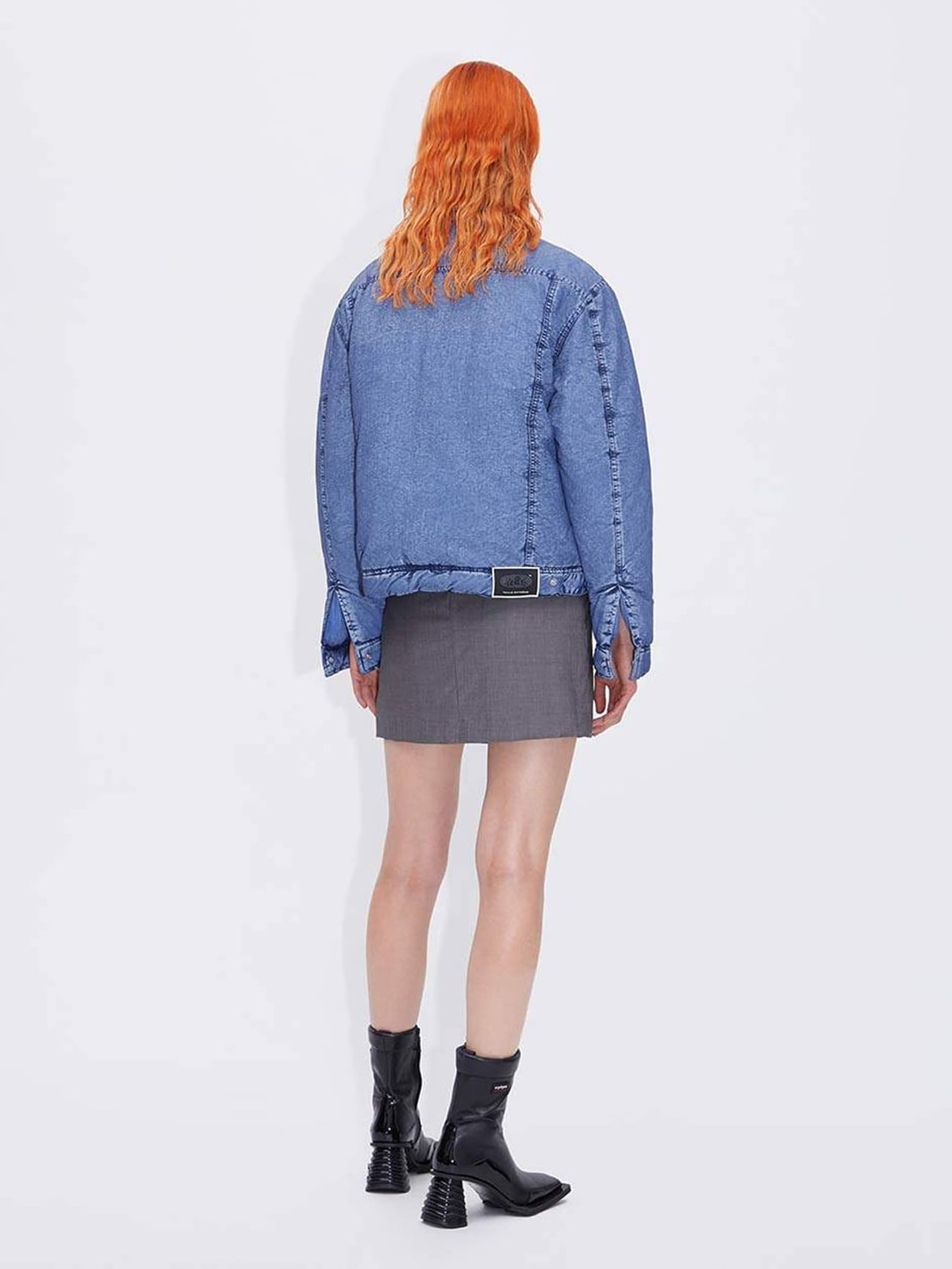 UNEEK BASEMNT - Discover independent style.