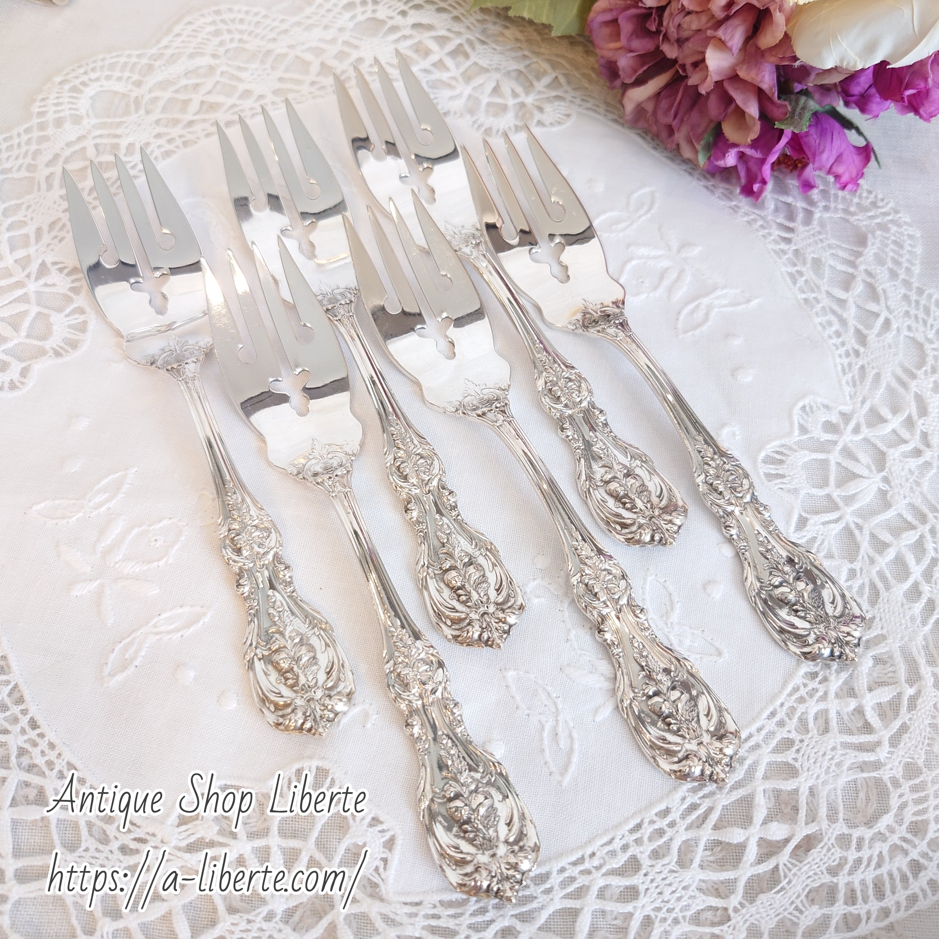 bca5cd74ab4ad2f81625bf81a4acdd