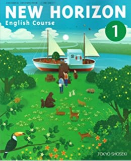 英語版初版】Chichu Handbook English 地中美術館 英語版初版】Chichu