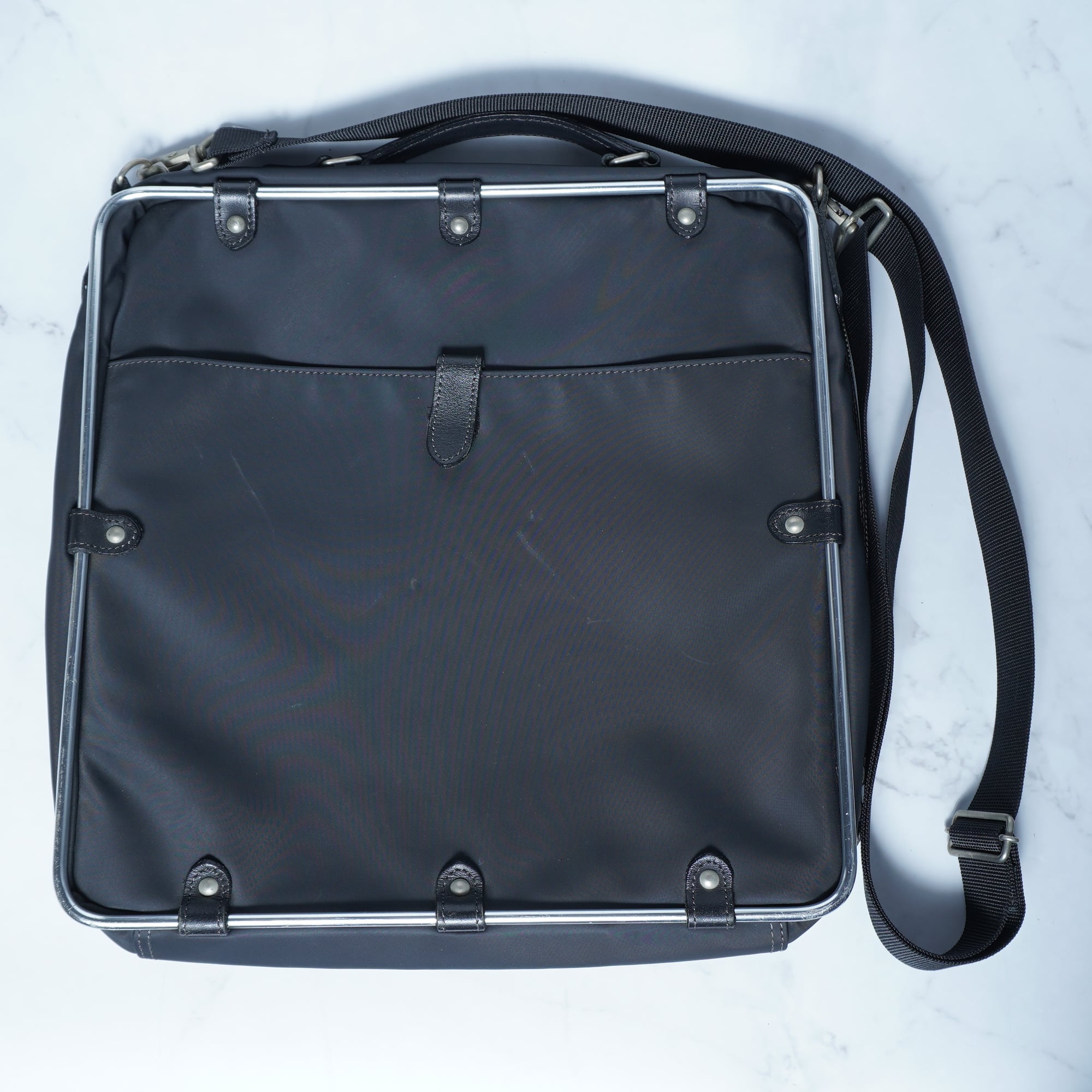 Jean Paul GAULTIER】ジャンポールゴルチエ