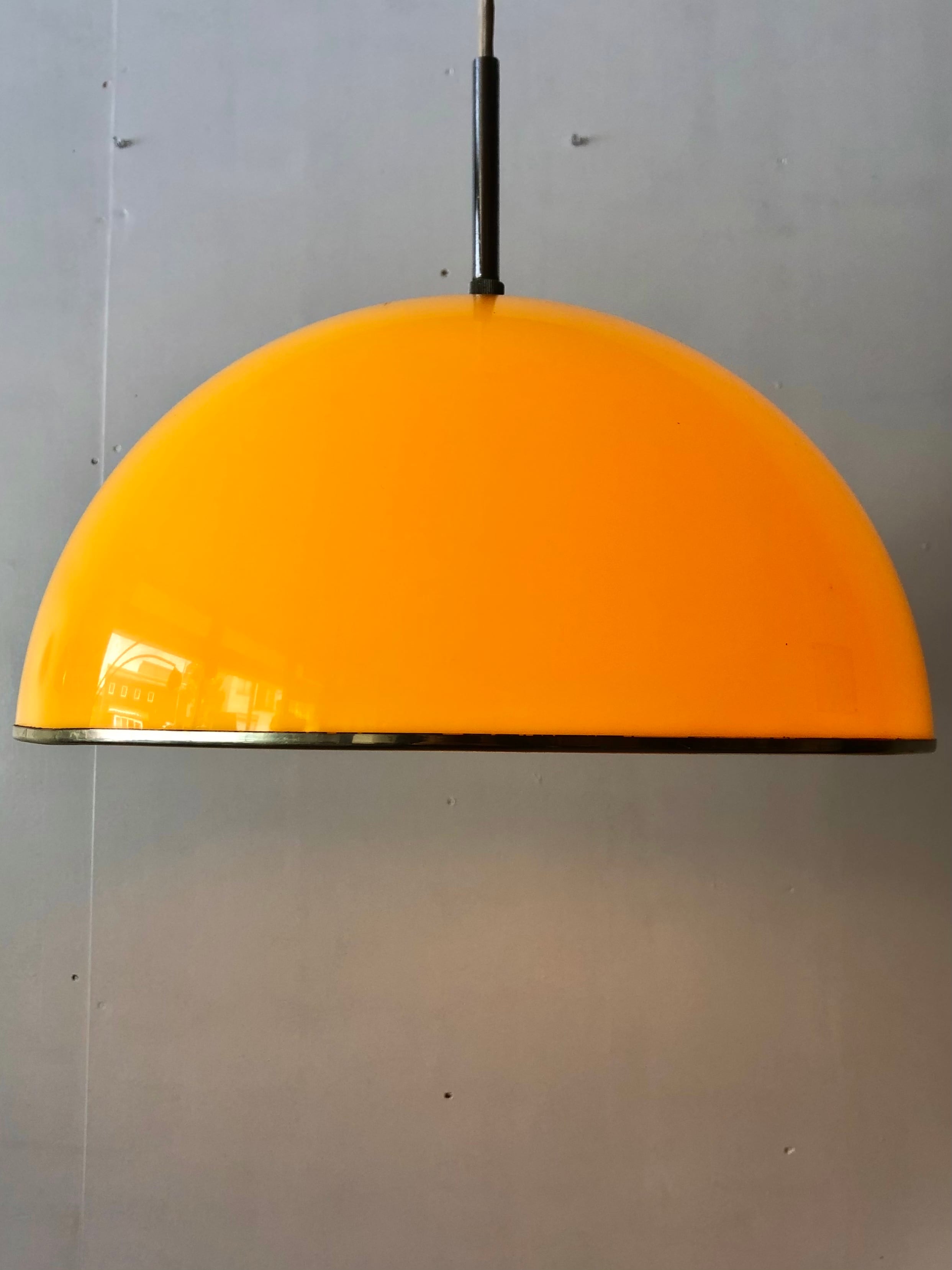 ba942b083fede334159a21887e8d4f