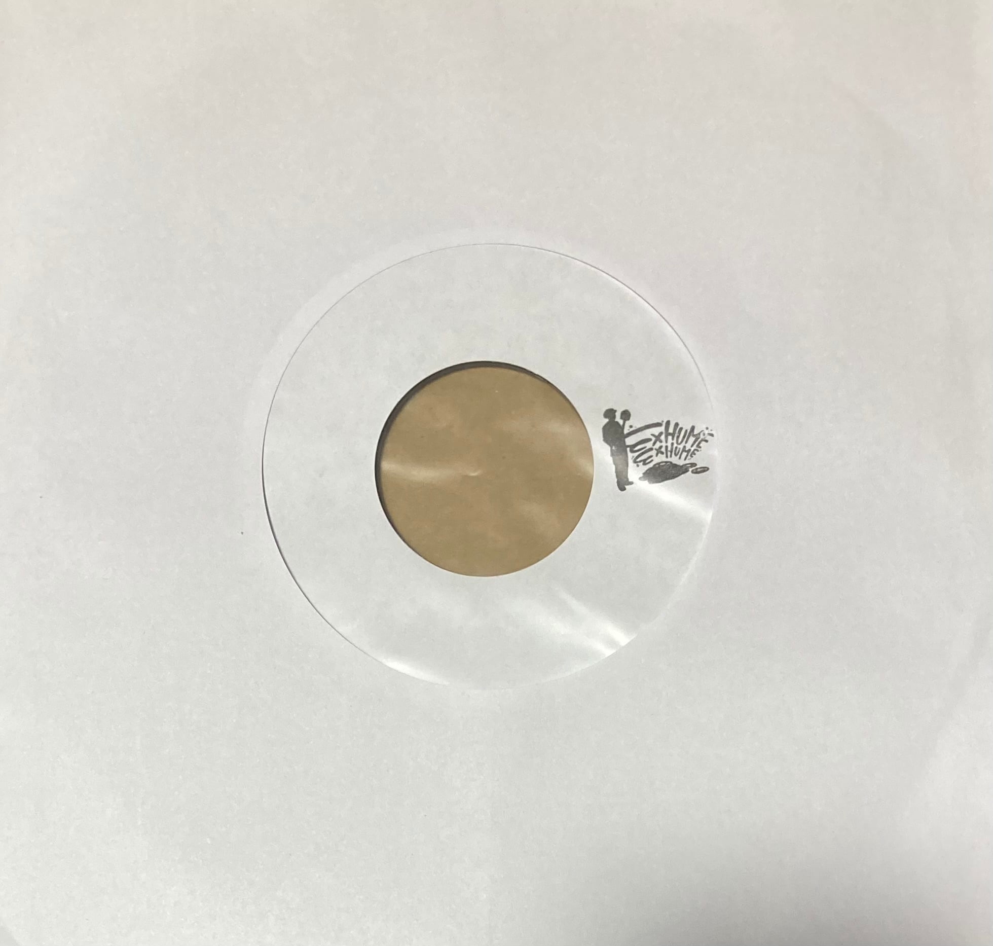 REGGAE | EXHUME EXHUME VINYL STORE