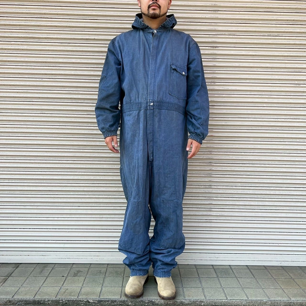 bbde87d5894e7fba1a312d0e76ab95