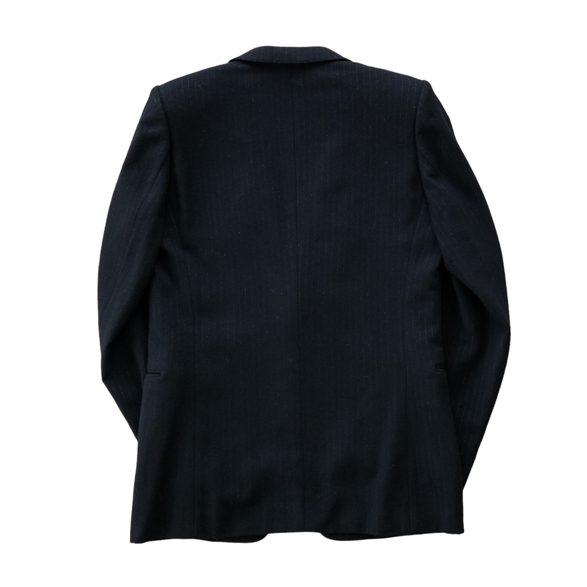 be9884cdab67fec829d6701488bf54