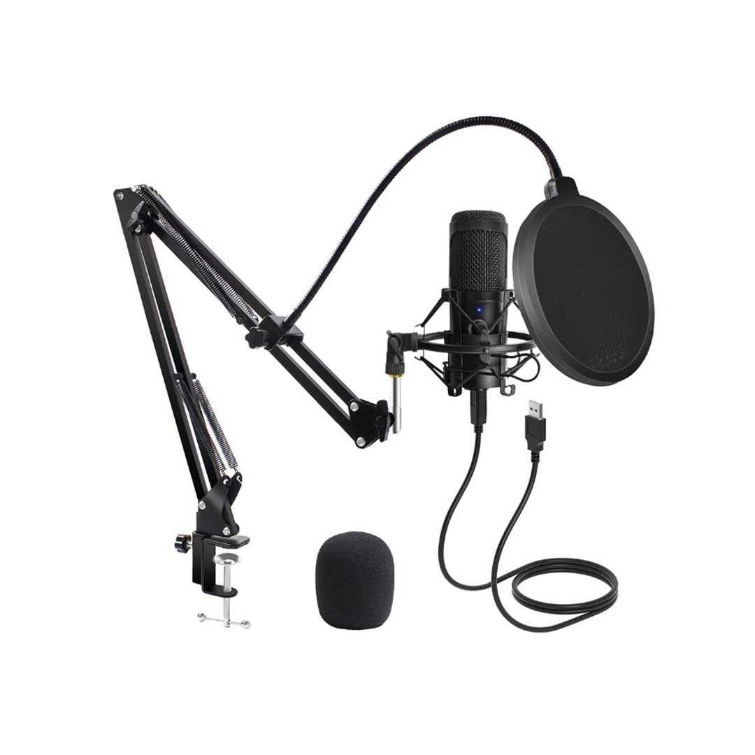 bf1196e0f2b57c748011401f414138