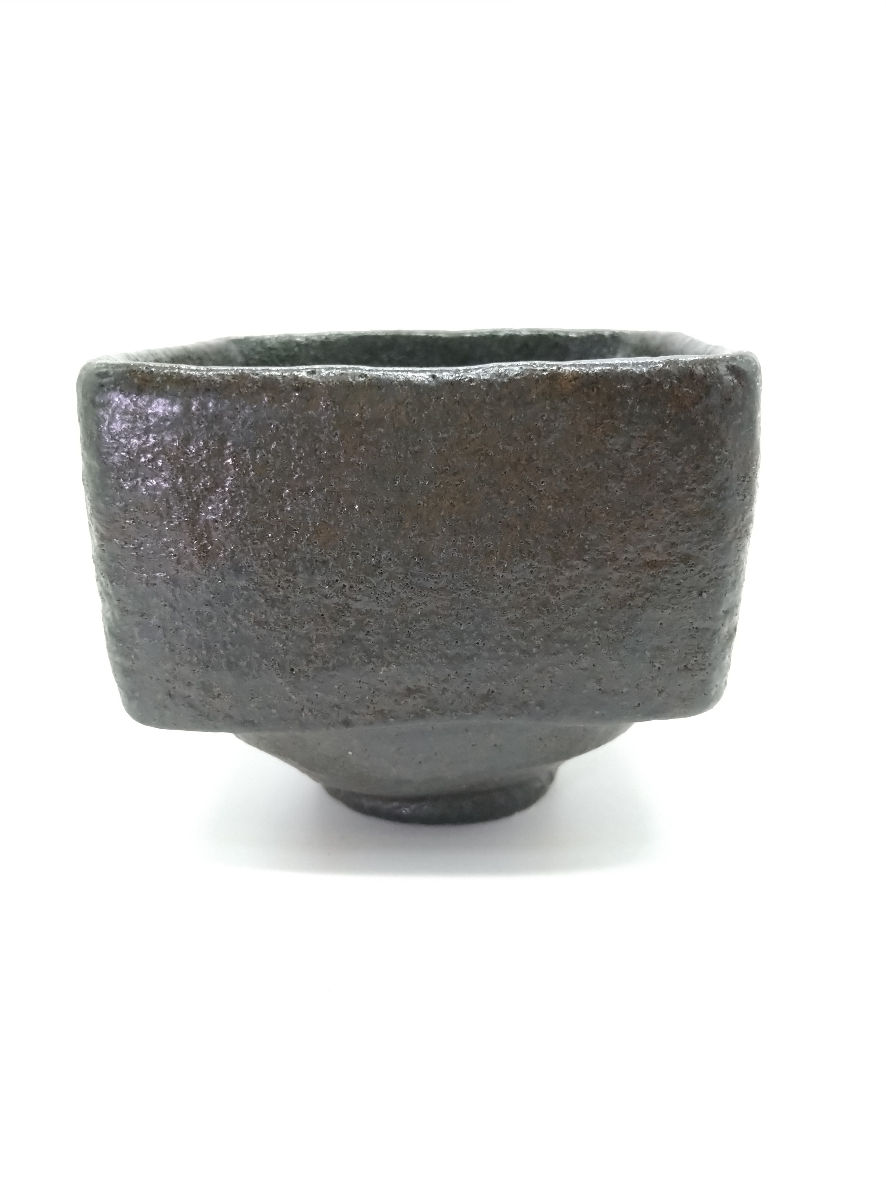 bf3658098bf637bf5fe94c2da2b6ff