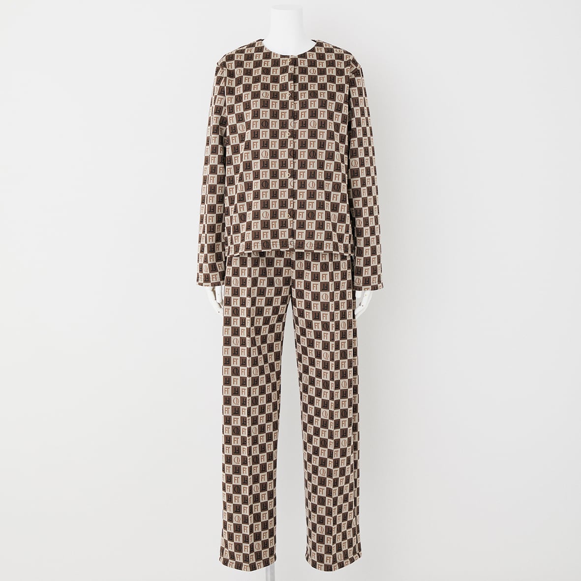 c025432315bbe6a61c61395558bd1d