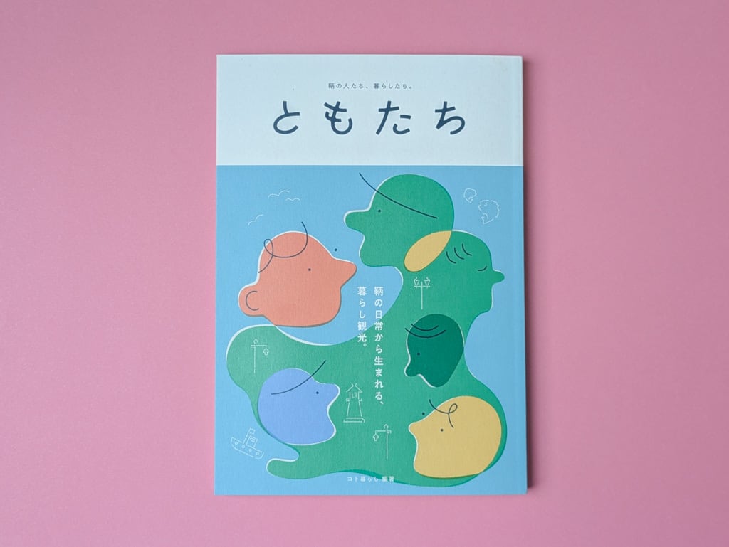 c19d40a3f296b81572204f13aca235