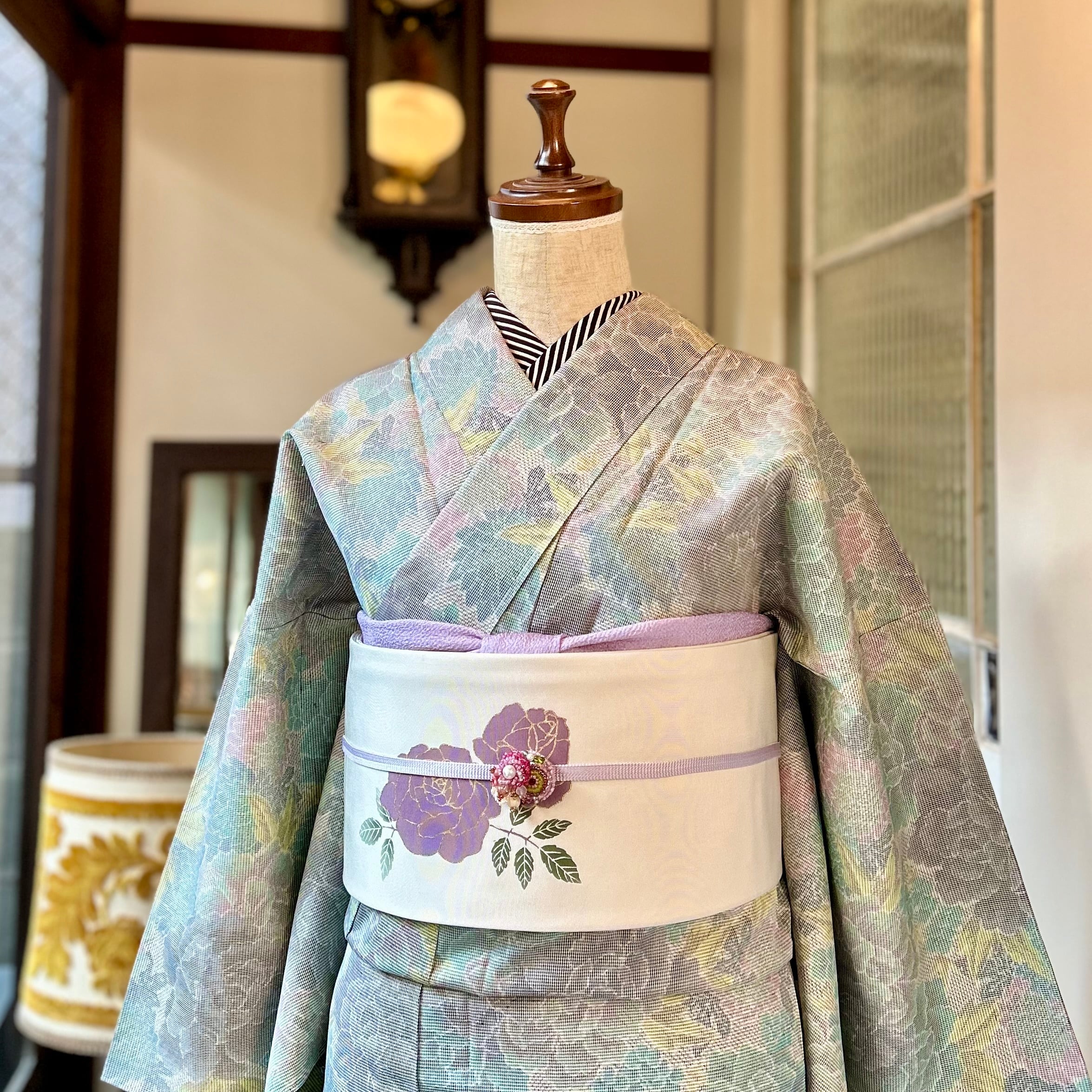 c28251e54a3fac612ee735dc0e78cc