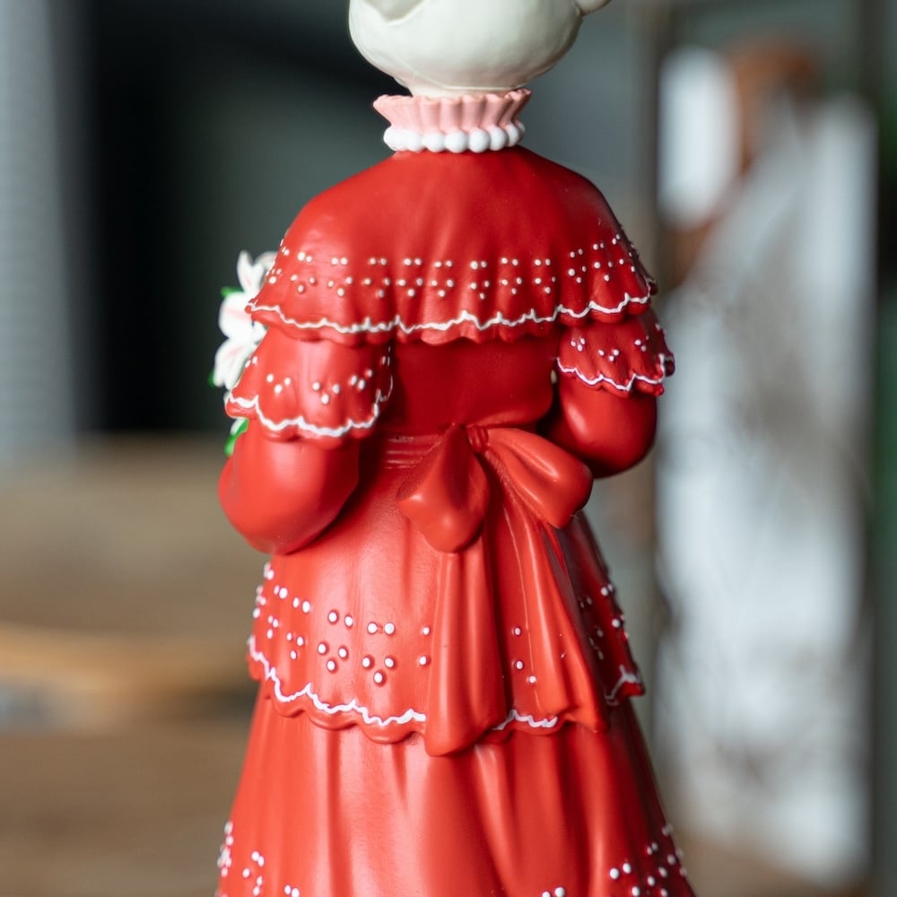 耳をすませば オルゴール ルイーゼ（0486） | すすのこ商店｜ジブリ