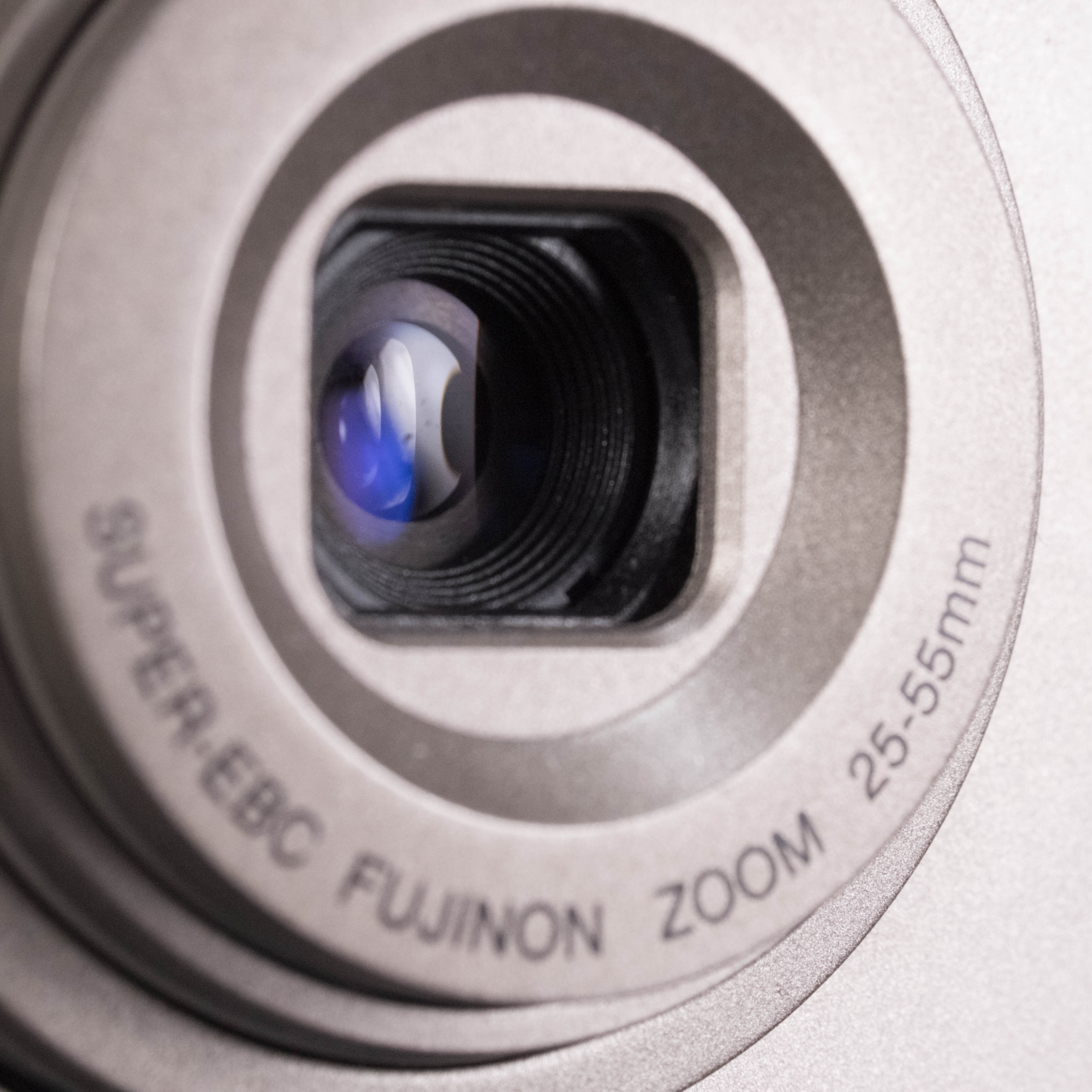 FUJIFILM EPION 250Z【ランクB フジフィルム】40720019 | まるやまカメラ