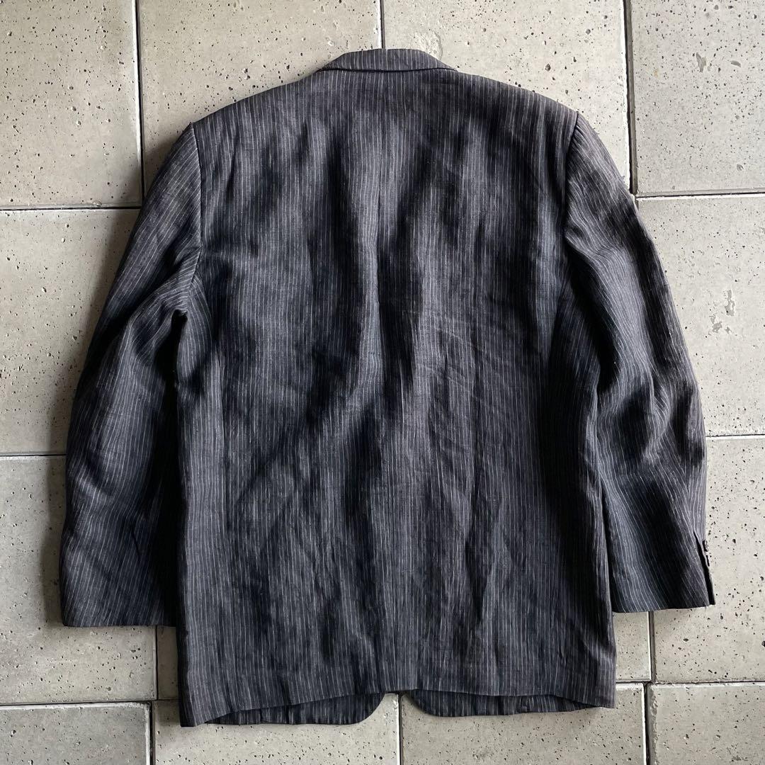 1990s 田中オム【COMME des GARCONS HOMME コムデギャルソン オム