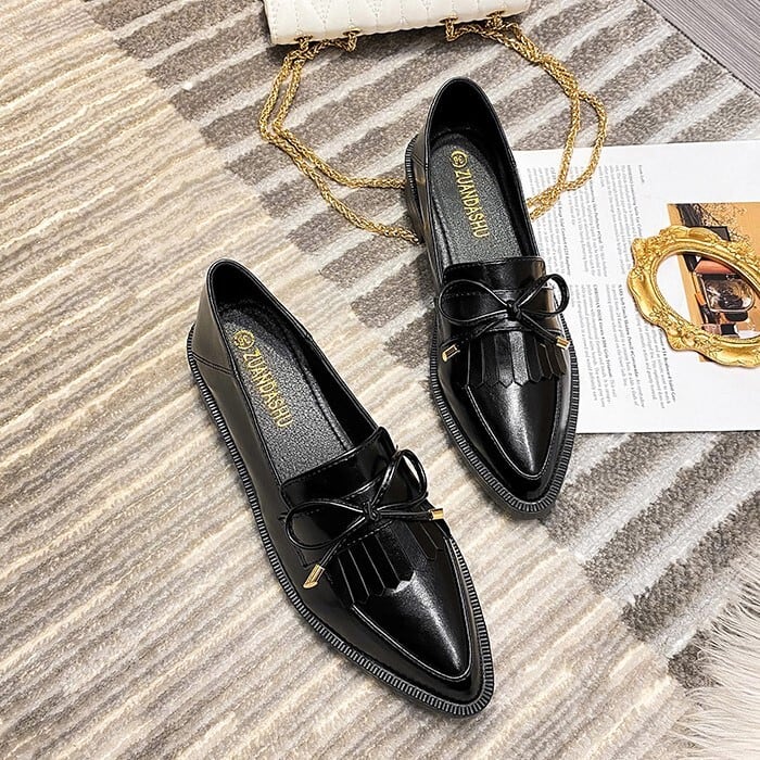 c445efe0a8ab23145dd094f8796929