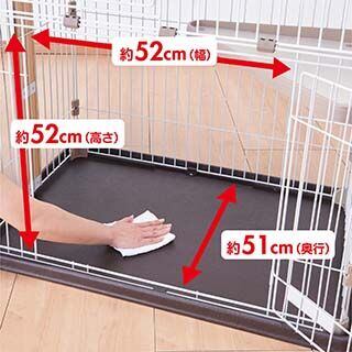 スターターセット[Mタイプ]（ナチュラルウッド）】定価 81,558円(税込