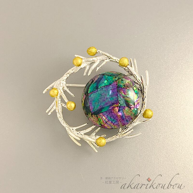 c69c370096309a4207dbb6acdc63a7