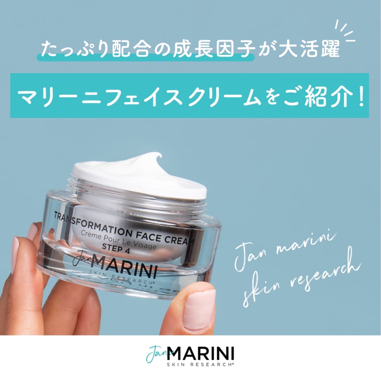 c99ebd589ef4f66f3bc0900d956649