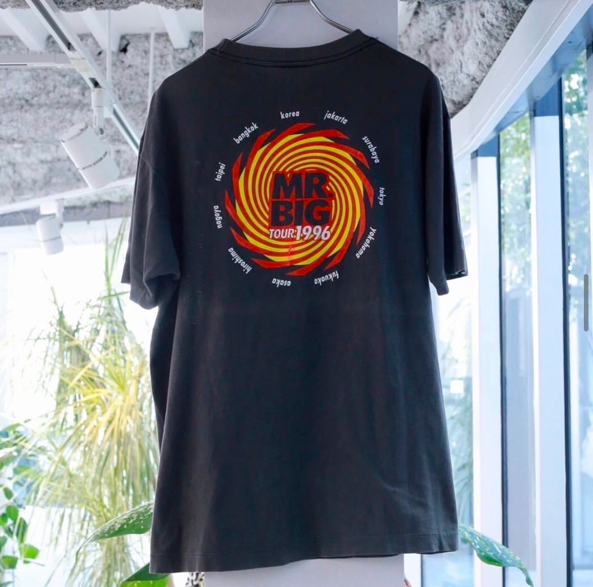 ca7301a4cdf1bb33f9f56e0187efe8