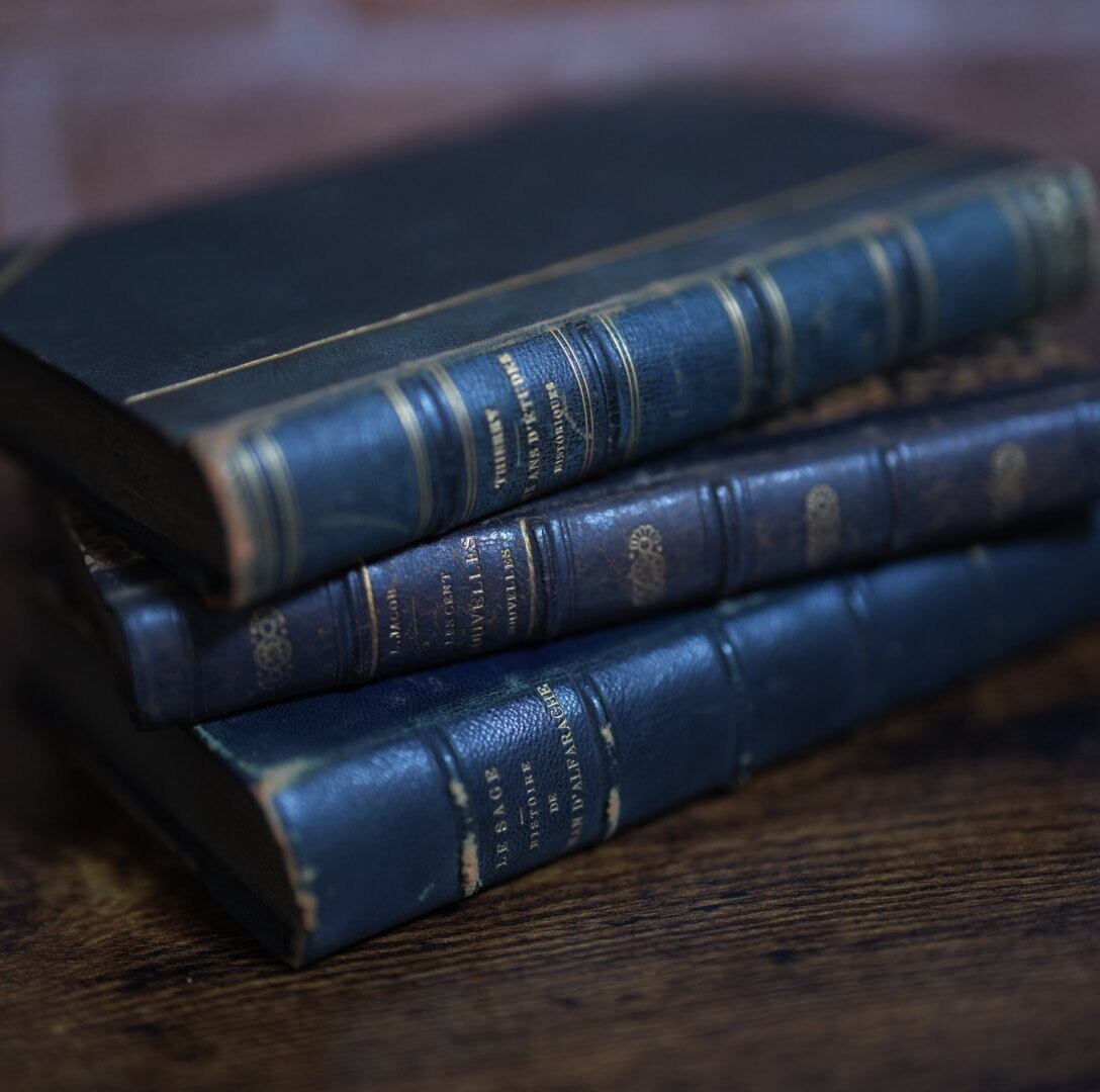 cb6e61e3ba756faba1a29ffb471585