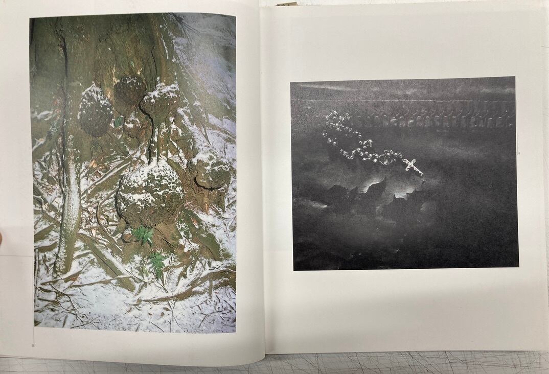 cbf2770b9a5bcecb7481c0e93725c8