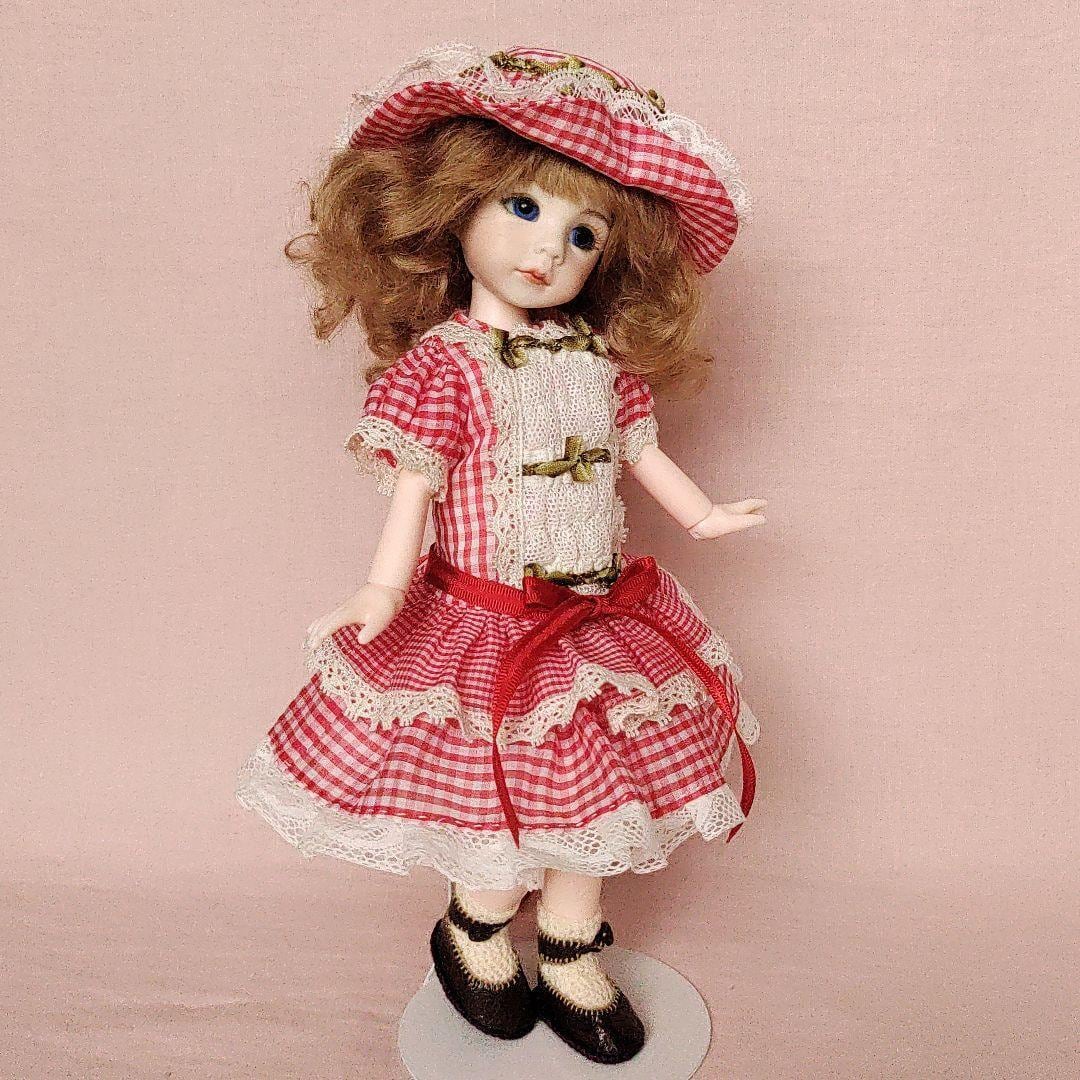 cc165fec653f21f0cc4d752c77c362