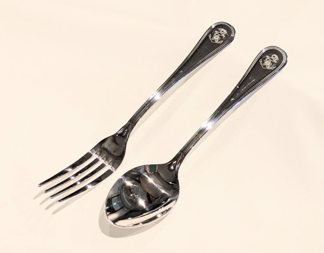 cc7143a53bcf6fa0631780363a46f4