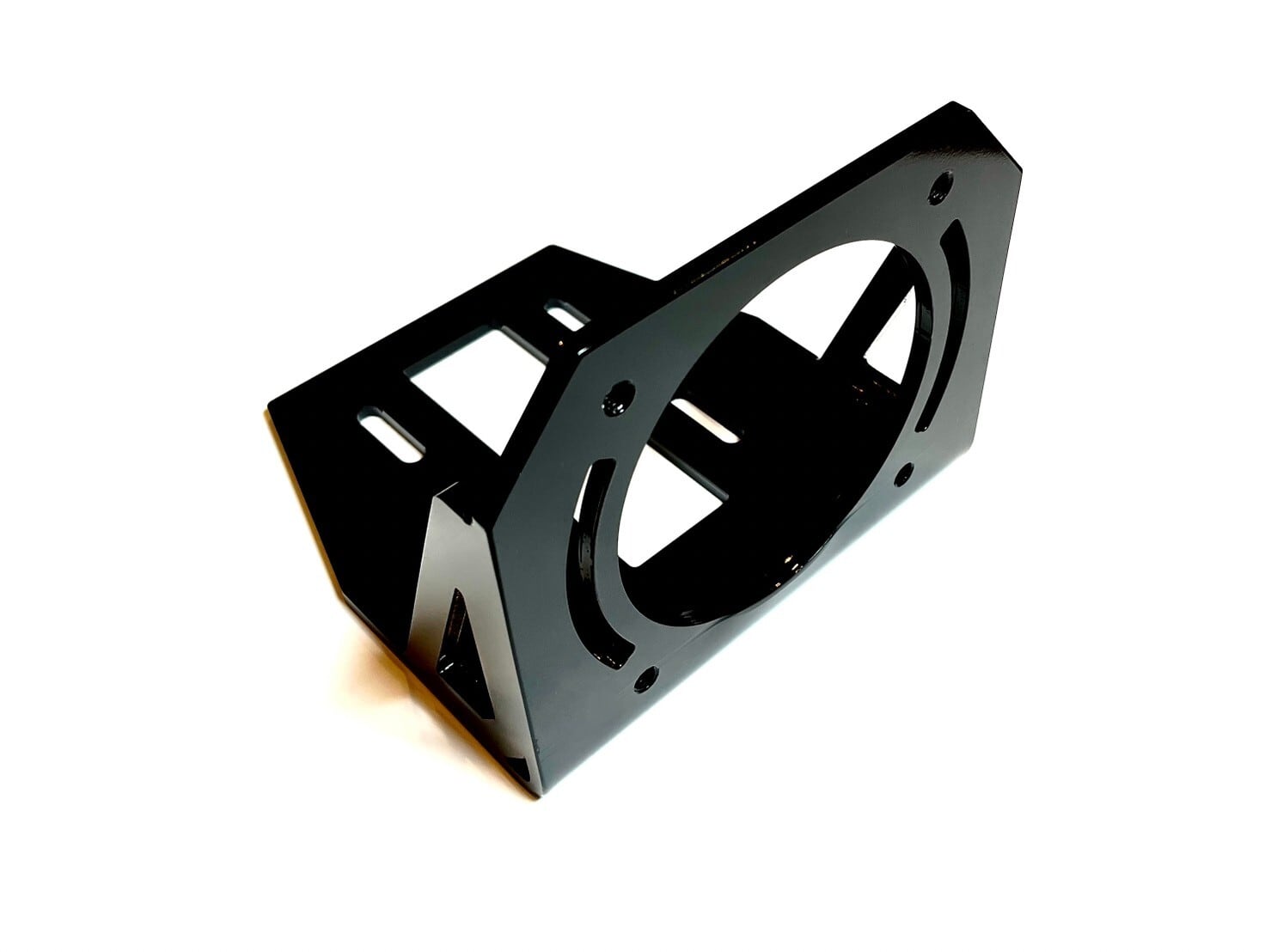 cd85797e92c26d368fb83b78fe1ceb