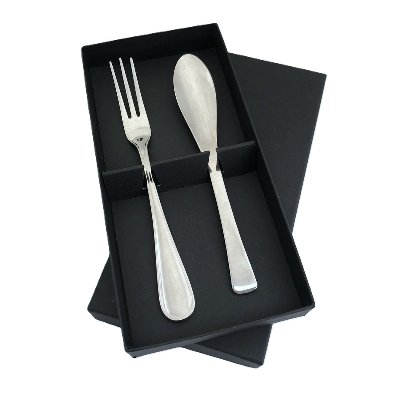 特殊アイテム | 燕物産公式オンラインショップ