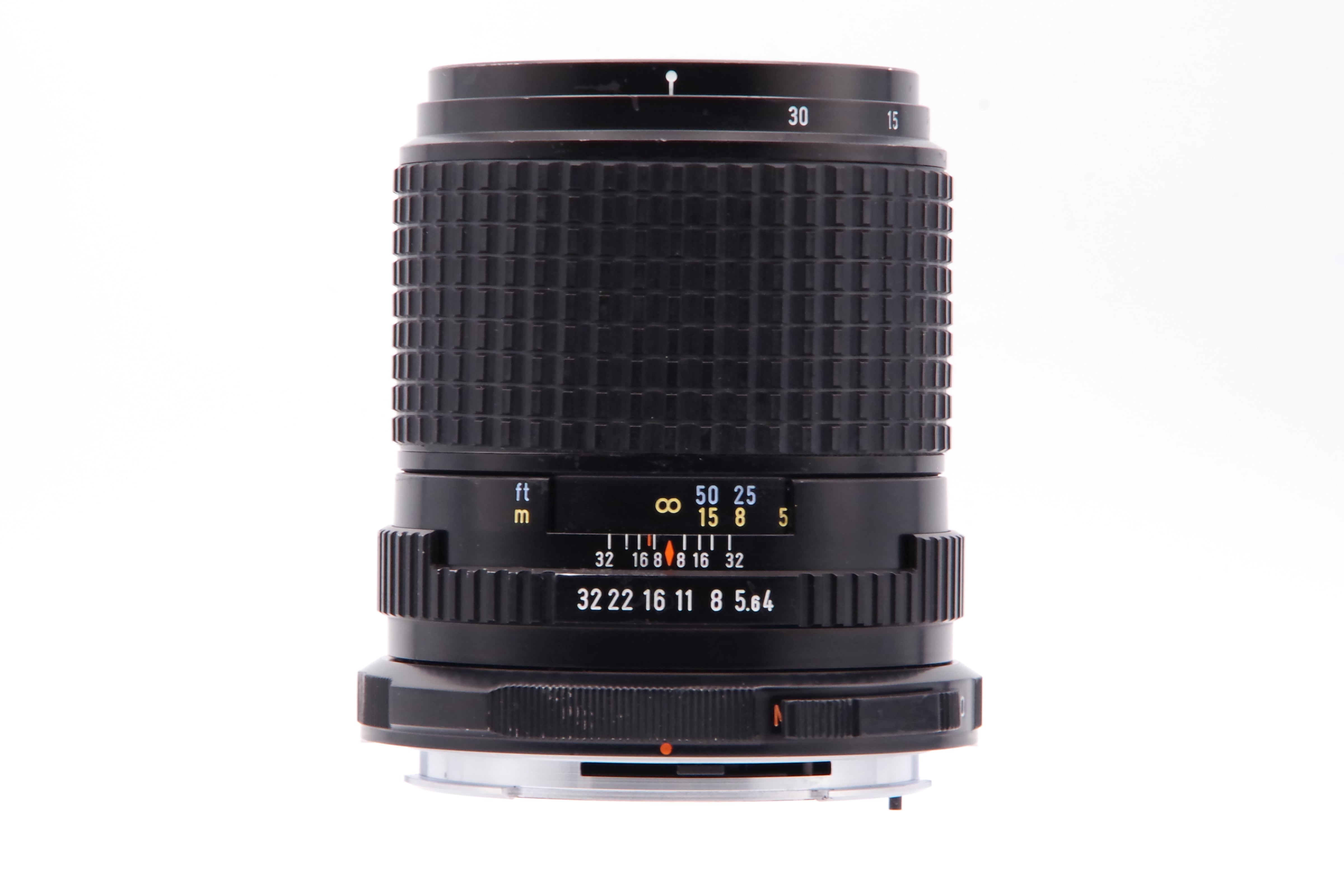 smc PENTAX 67 MACRO 135mm F4 67マウント PENTAX ペンタックス | 近江