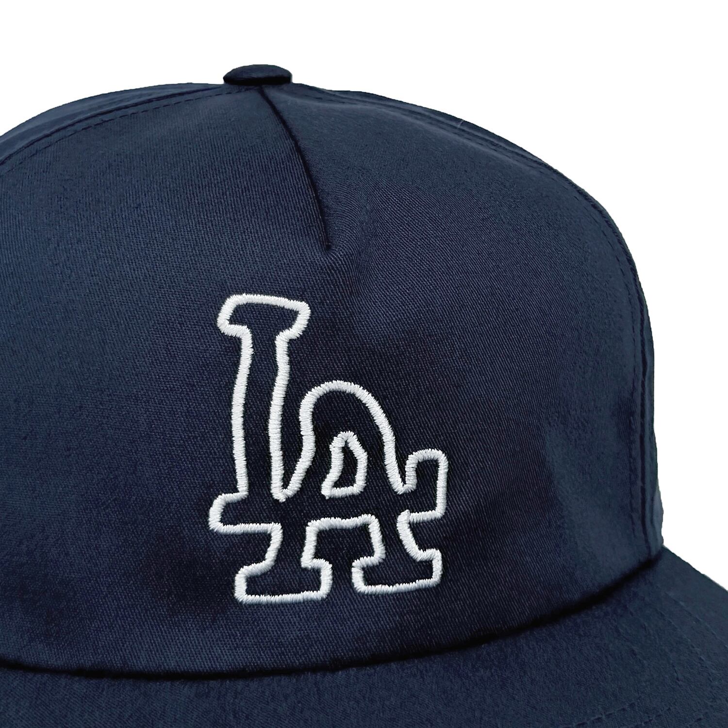 safe house / Bootleg LA Cap | HOLICK