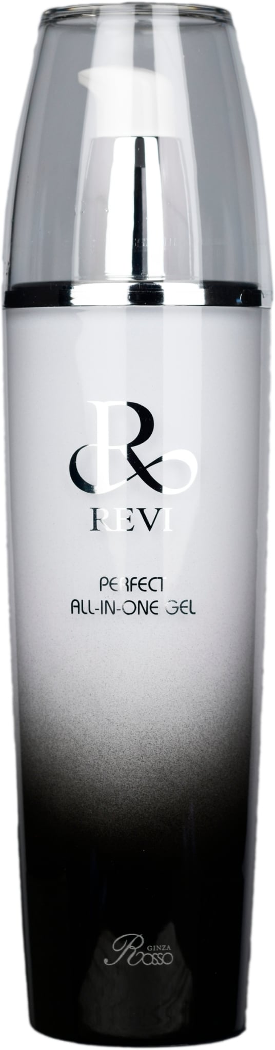 REVI（ルヴィ） パーフェクトオールインワンジェル 120mL