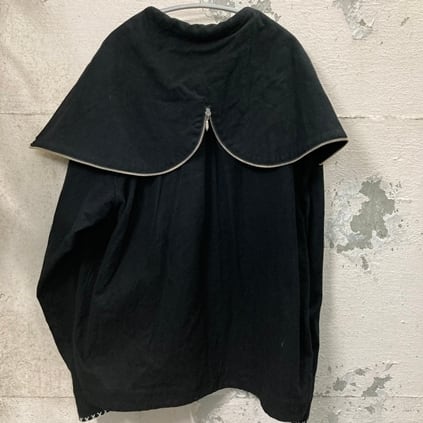 d0a94d105f7fcf11295a92629ad417