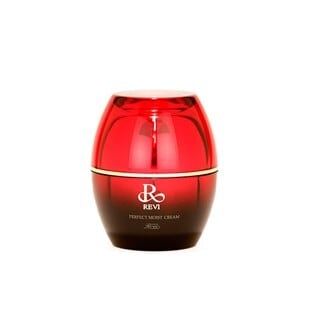 パーフェクトモイストエッセンス 50ml | 【公式】REVI(ルヴィ