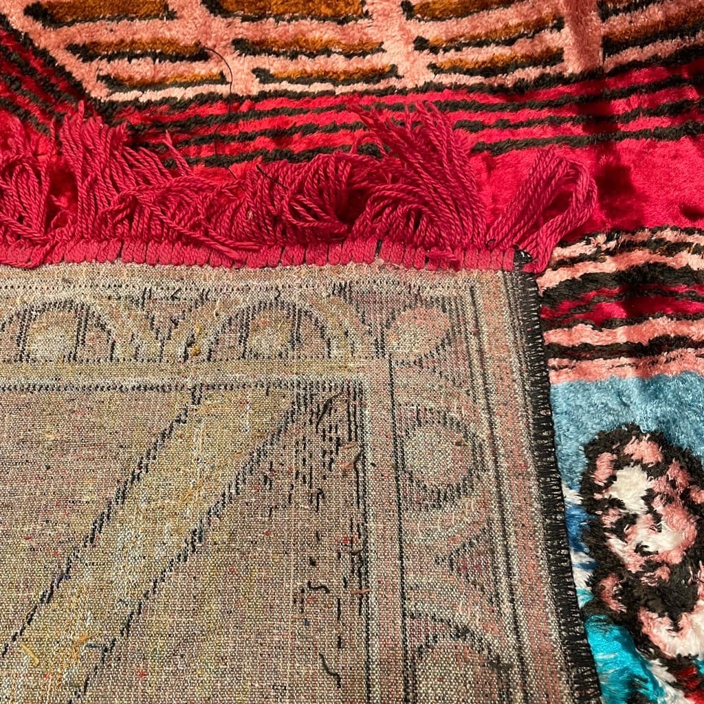 最後の晩餐 ラグ | Boutique888