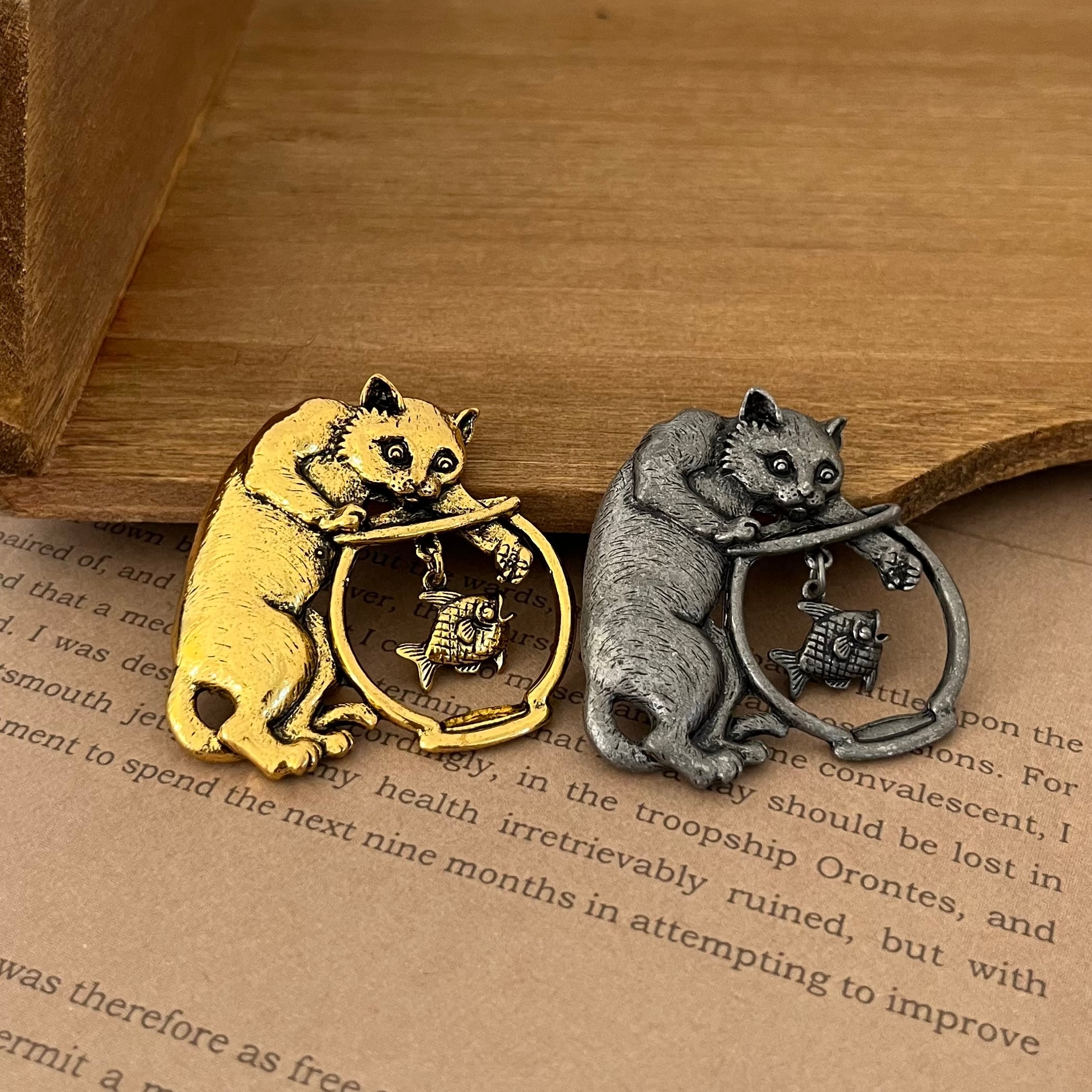 d54f7fe46b17a76fa7fbad87d37d33