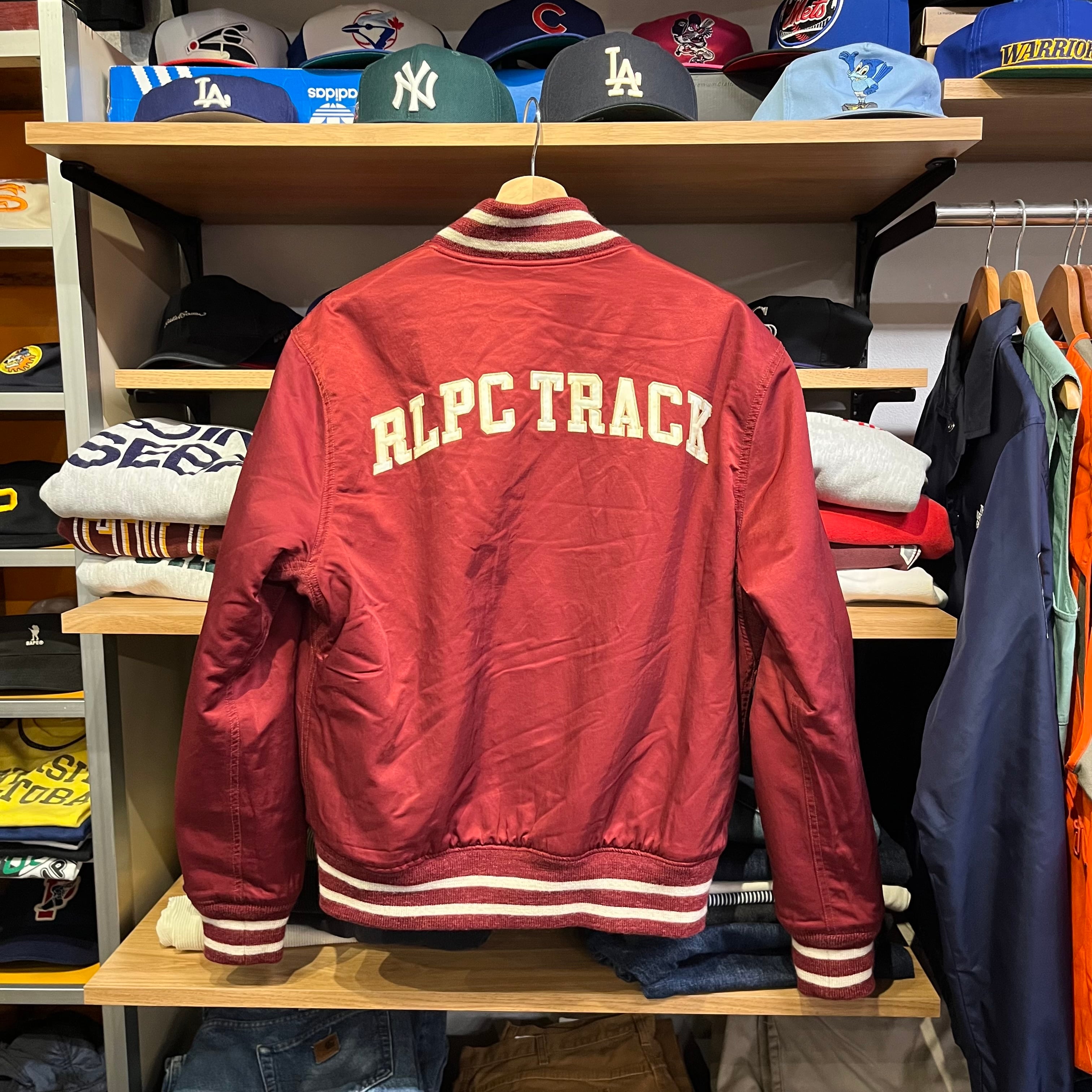 polo ralph lauren リバーシブル スタジャン ウール | Area0411