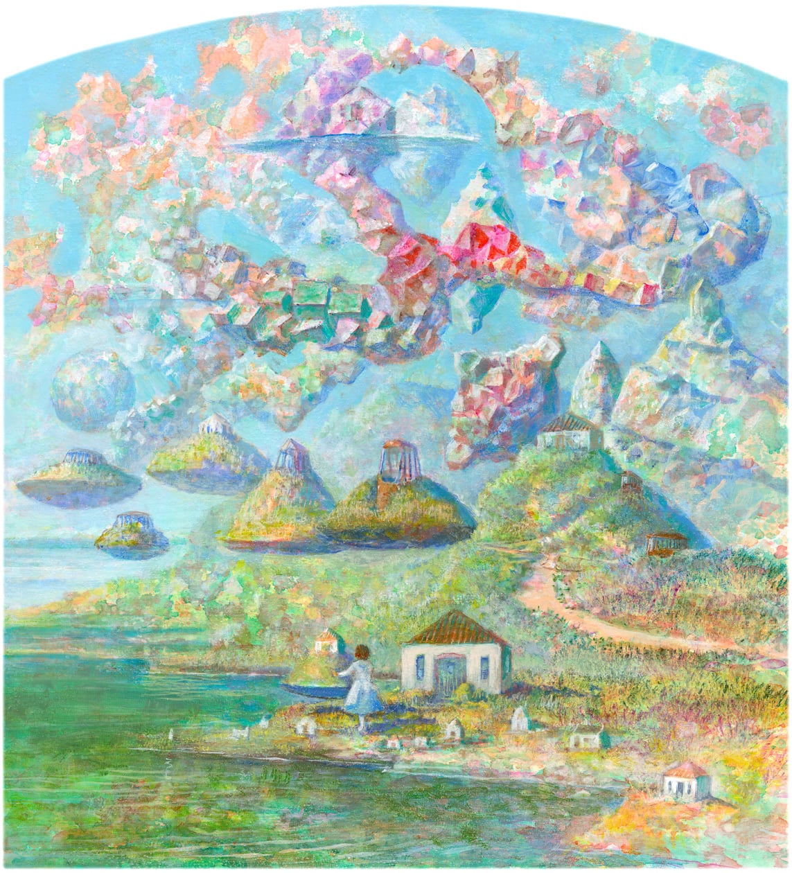 d62055415e651cd4d6e71a7737efbe