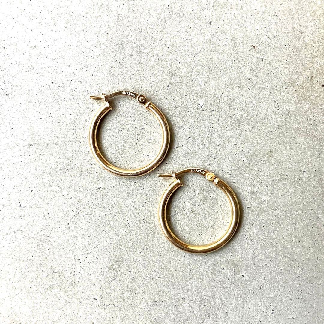 d620f2c3bcbbe359c640215bec4250